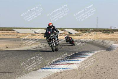 media/Oct-14-2024-Lets Ride (Mon) [[58c2a74f16]]/A Group/2pm (Wheelie Bump)/